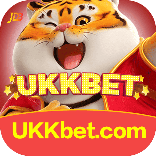 ukkbet