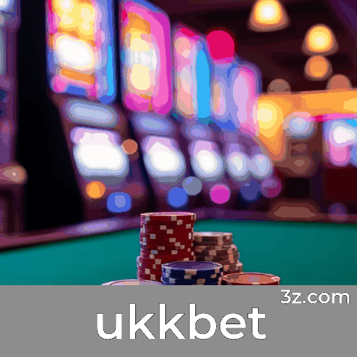 Ukkbet Promo: Descubra Estratégias para Valor Máximo