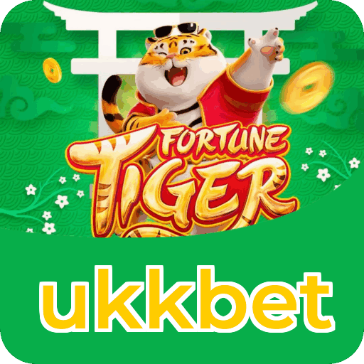 Fortune Rabbit - Slot Fortune series