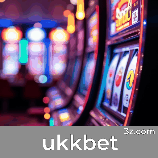 Luxo e Exclusividade no Casino Ukkbet: Experiência Brasileira