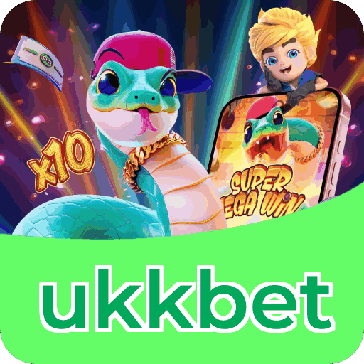 Slots Premium da PG Soft na ukkbet