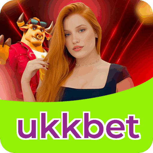 Reload Bonus ukkbet