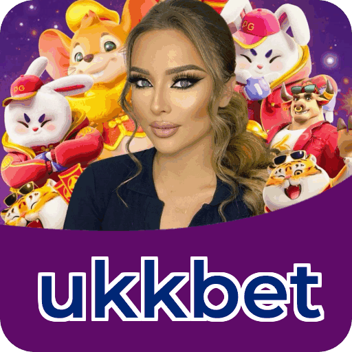Cashback Semanal ukkbet