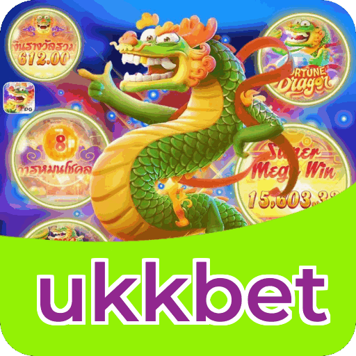 Promoções e bônus exclusivos da ukkbet