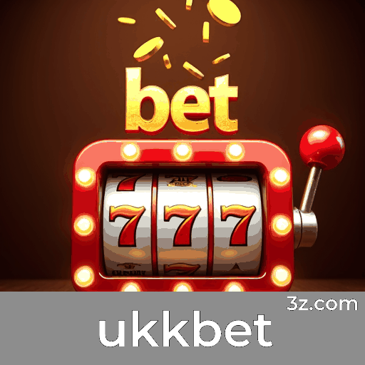Ukkbet Promo: Descubra Estratégias para Valor Máximo