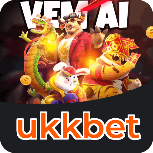 Pagamentos e segurança no app