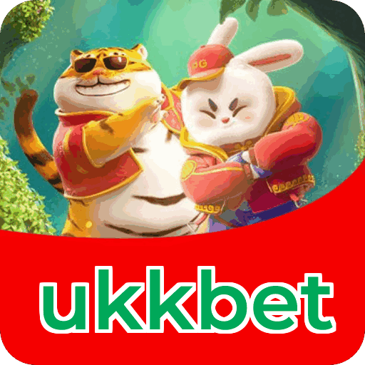 Fortune OX - 1.024 Ways