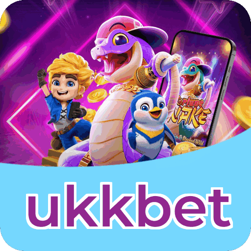 Cashback semanal ukkbet
