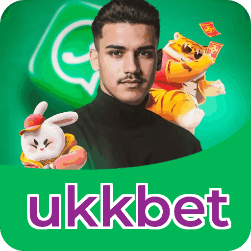 Baixar APK ukkbet