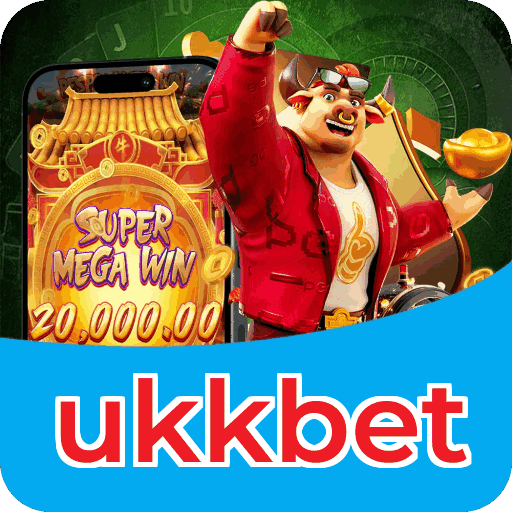 Download iOS ukkbet
