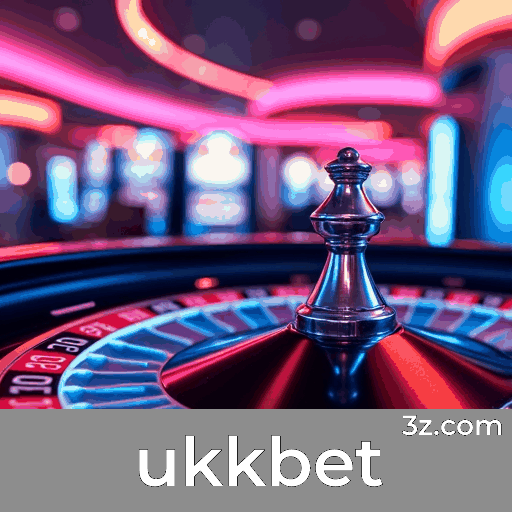 Ukkbet: Caça-níqueis-Altos RTPs, Jogos de Mesa-Diversidade, Dealer ao Vivo-Experiência Imersiva