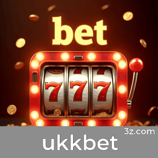 Ukkbet: Experimente a Emoção e Recompensa dos Jogos de Crash