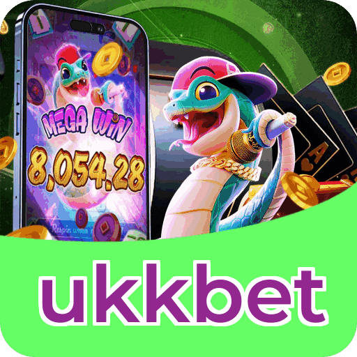 Programa VIP ukkbet