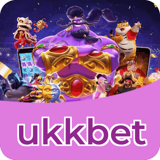 Equipe de suporte ao cliente da ukkbet