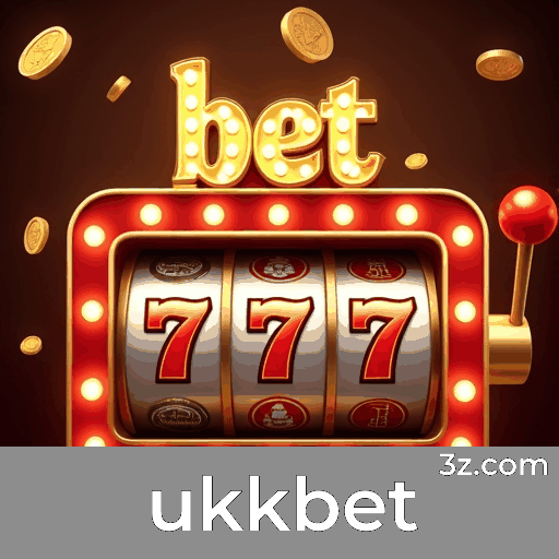 Luxo e Exclusividade no Casino Ukkbet: Experiência Brasileira