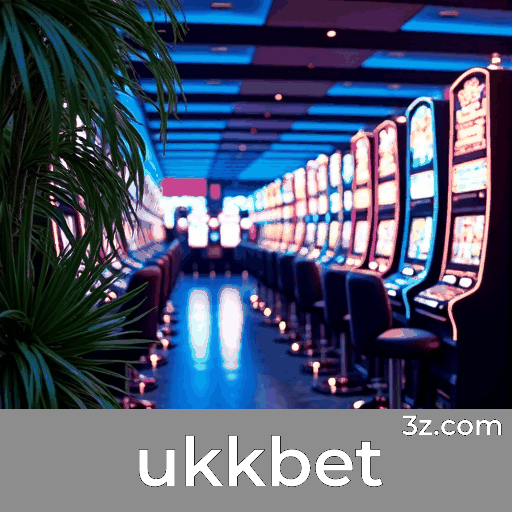 Ukkbet Promo: Descubra Estratégias para Valor Máximo