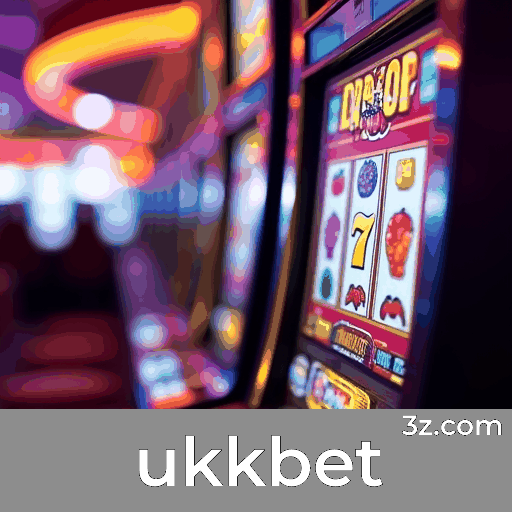 Ukkbet: Experimente a Emoção e Recompensa dos Jogos de Crash