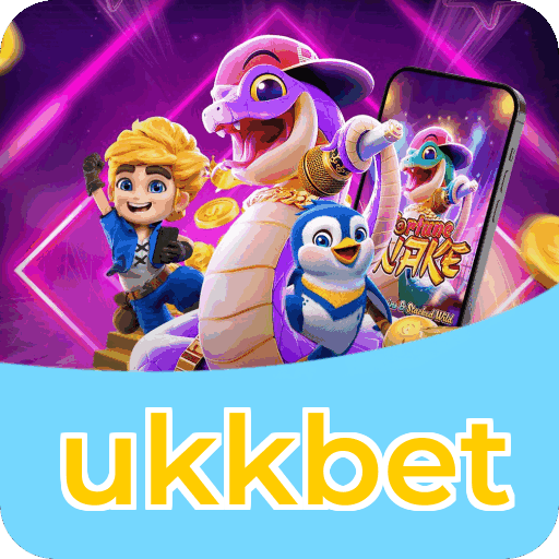 Download Android ukkbet