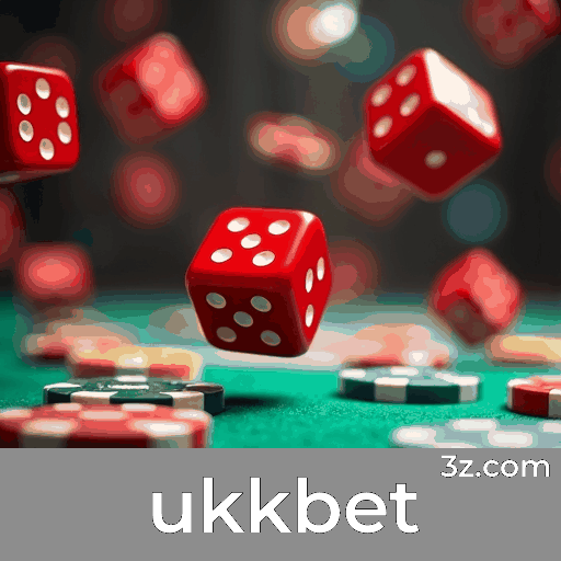 Ukkbet: Caça-níqueis-Altos RTPs, Jogos de Mesa-Diversidade, Dealer ao Vivo-Experiência Imersiva