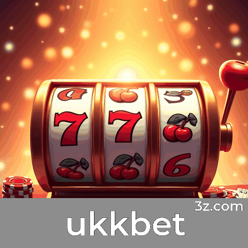 Ukkbet: Caça-níqueis-Altos RTPs, Jogos de Mesa-Diversidade, Dealer ao Vivo-Experiência Imersiva
