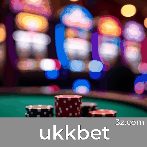 Ukkbet: Experimente a Emoção e Recompensa dos Jogos de Crash