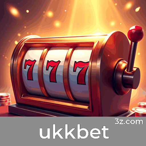 Luxo e Exclusividade no Casino Ukkbet: Experiência Brasileira