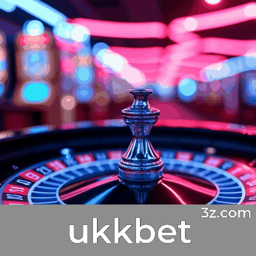 Ukkbet: Experimente a Emoção e Recompensa dos Jogos de Crash