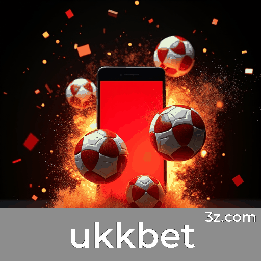 Ukkbet: Aventura e Ganhos com Jogos de Cassino!