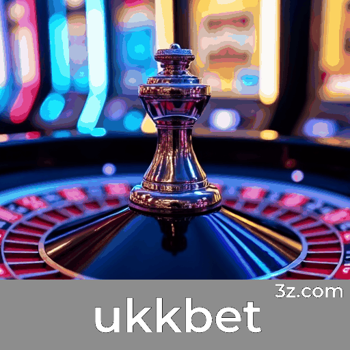 Maximize Seus Ganhos com o Aplicativo ukkbet