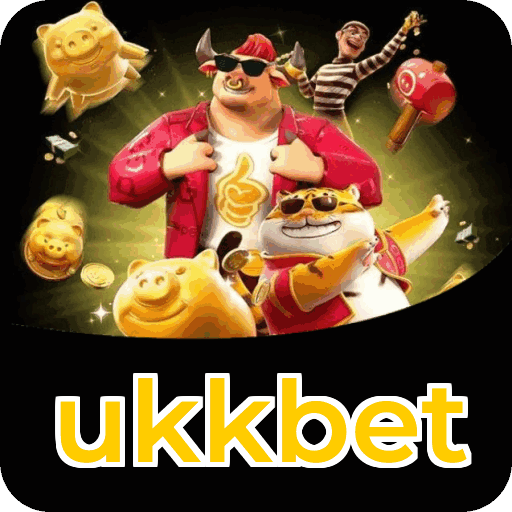 Download PC ukkbet