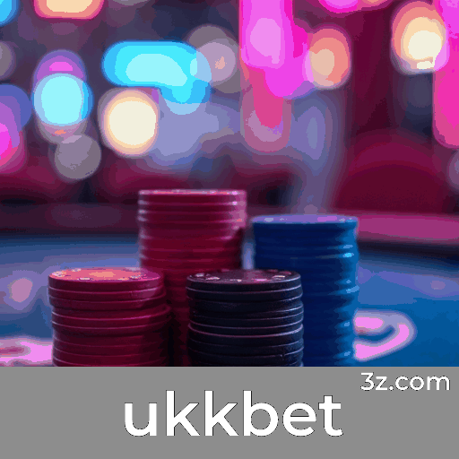 Maximize Seus Ganhos com o Aplicativo ukkbet