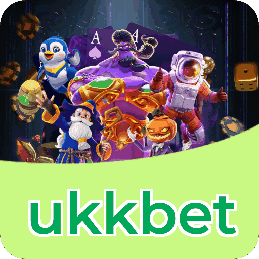 Interface ukkbet